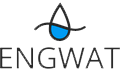 Engwat
