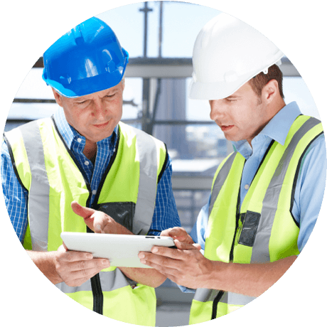ENGWAT  is a professional  engineering  Company specialized  in providing independent  training and engineering   services  in  the field  of wastewater and desalination treatment.