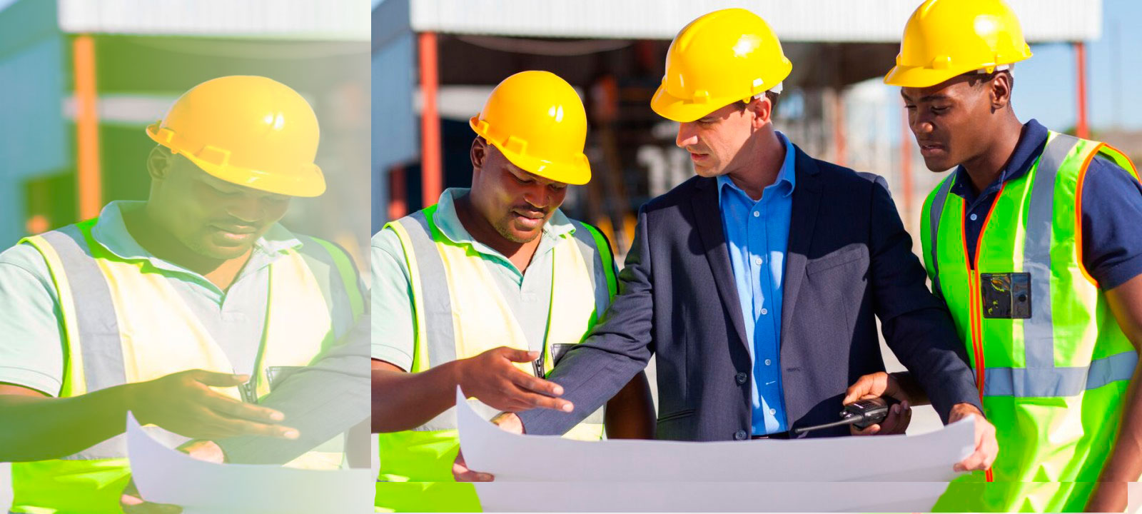 ENGWAT  is a professional  engineering  company
